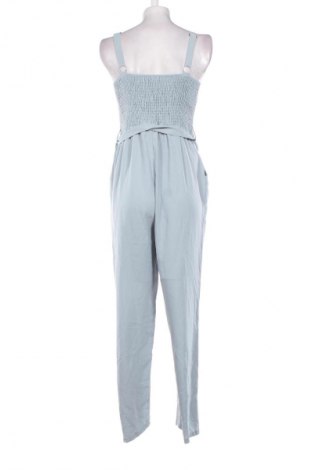 Dámsky dlhý overal Unbranded, Veľkosť M, Farba Modrá, Cena  14,95 €