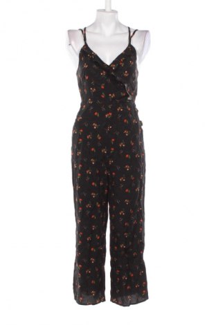 Dámský dlouhý overal Unbranded, Velikost S, Barva Vícebarevné, Cena  199,00 Kč