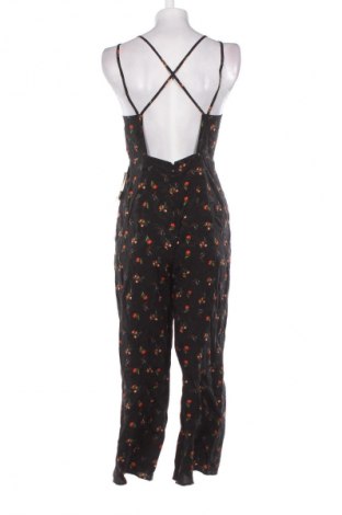 Dámský dlouhý overal Unbranded, Velikost S, Barva Vícebarevné, Cena  199,00 Kč