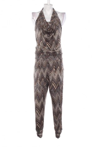 Dámský dlouhý overal Unbranded, Velikost M, Barva Vícebarevné, Cena  149,00 Kč