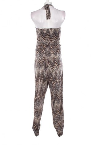 Dámský dlouhý overal Unbranded, Velikost M, Barva Vícebarevné, Cena  149,00 Kč