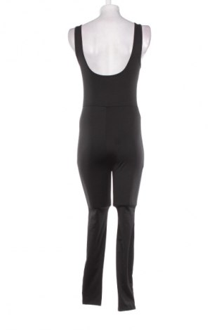 Dámsky dlhý overal Unbranded, Veľkosť S, Farba Čierna, Cena  18,95 €