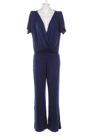 Dámsky dlhý overal Unbranded, Veľkosť S, Farba Modrá, Cena  5,95 €