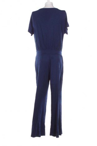 Dámsky dlhý overal Unbranded, Veľkosť S, Farba Modrá, Cena  5,95 €