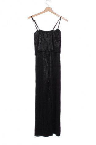 Dámsky dlhý overal Unbranded, Veľkosť S, Farba Čierna, Cena  18,95 €