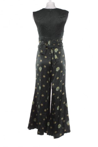 Dámský dlouhý overal Unbranded, Velikost S, Barva Vícebarevné, Cena  608,00 Kč