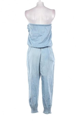 Dámsky dlhý overal Unbranded, Veľkosť S, Farba Modrá, Cena  16,95 €