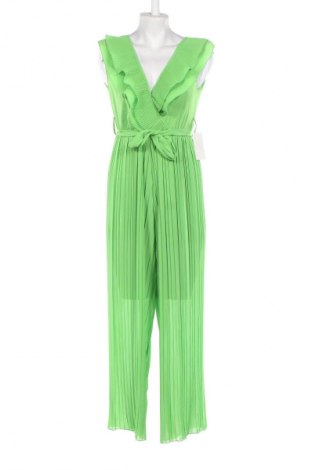 Női hosszú overál Unbranded, Méret M, Szín Zöld, Ár 8 688 Ft