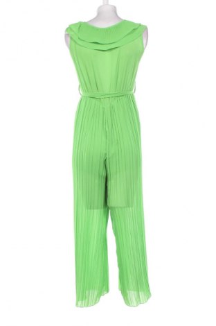 Női hosszú overál Unbranded, Méret M, Szín Zöld, Ár 8 688 Ft