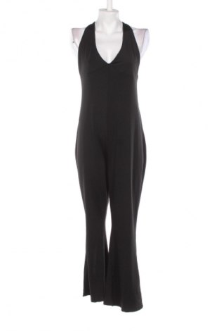 Dámský dlouhý overal Unbranded, Velikost XXL, Barva Černá, Cena  309,00 Kč