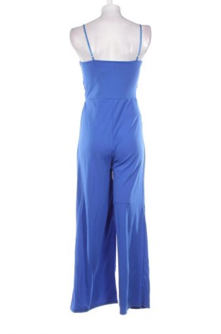 Dámský dlouhý overal Unbranded, Velikost M, Barva Modrá, Cena  306,00 Kč