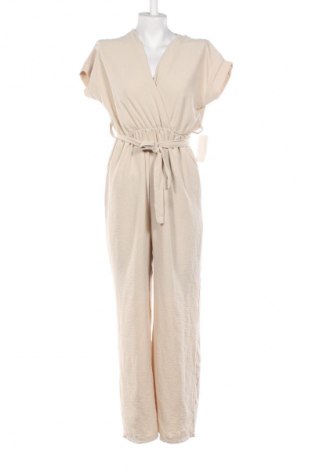 Dámský dlouhý overal Unbranded, Velikost M, Barva Růžová, Cena  359,00 Kč