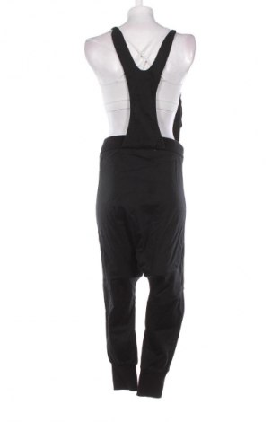 Dámský dlouhý overal Unbranded, Velikost S, Barva Černá, Cena  149,00 Kč