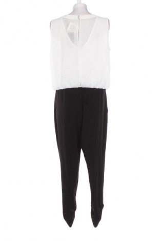 Dámský dlouhý overal Vera Mont, Velikost XL, Barva Vícebarevné, Cena  1 229,00 Kč