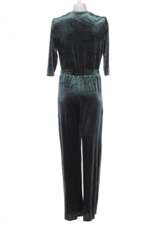 Dámský dlouhý overal WE, Velikost S, Barva Zelená, Cena  79,00 Kč