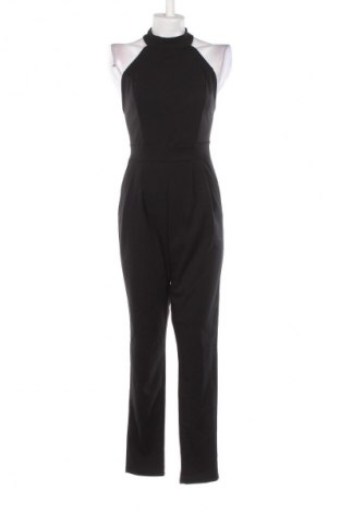 Dámský dlouhý overal Wal G, Velikost S, Barva Černá, Cena  589,00 Kč