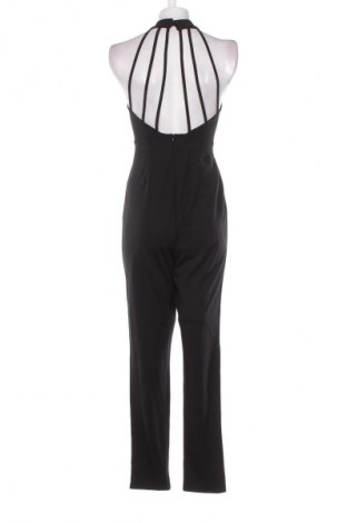 Dámský dlouhý overal Wal G, Velikost S, Barva Černá, Cena  589,00 Kč