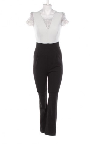 Γυναικεία μακρύ φόρμα Wal G, Μέγεθος S, Χρώμα Πολύχρωμο, Τιμή 20,99 €