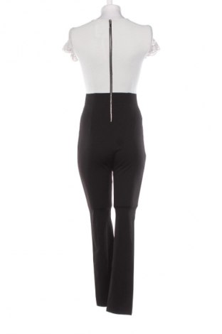 Γυναικεία μακρύ φόρμα Wal G, Μέγεθος S, Χρώμα Πολύχρωμο, Τιμή 20,99 €