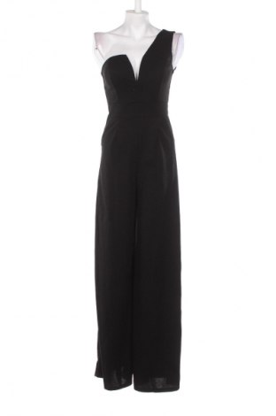 Langer Damen-Overall Wal G, Größe S, Farbe Schwarz, Preis € 60,99