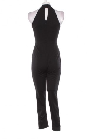 Dámský dlouhý overal Wal G, Velikost S, Barva Černá, Cena  269,00 Kč