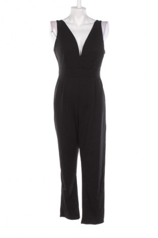 Dámský dlouhý overal Wal G, Velikost M, Barva Černá, Cena  229,00 Kč