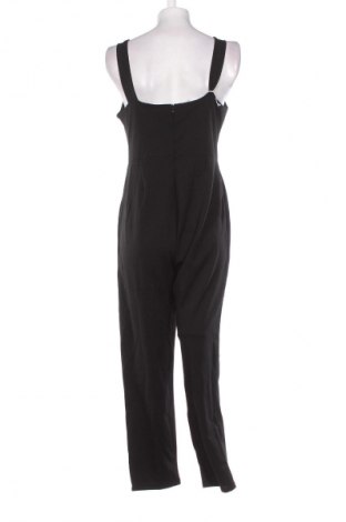 Dámský dlouhý overal Wal G, Velikost M, Barva Černá, Cena  229,00 Kč