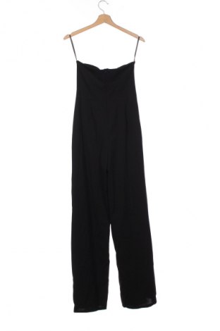 Γυναικεία μακρύ φόρμα Wal G, Μέγεθος XS, Χρώμα Μαύρο, Τιμή 21,99 €