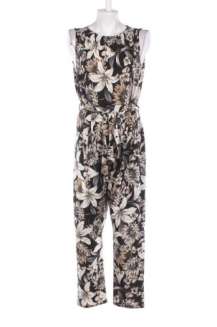 Dámsky dlhý overal Wallis, Veľkosť L, Farba Viacfarebná, Cena  14,19 €