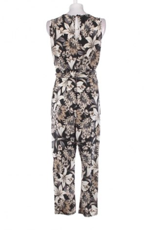 Dámsky dlhý overal Wallis, Veľkosť L, Farba Viacfarebná, Cena  14,19 €