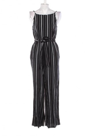 Dámský dlouhý overal Yessica, Velikost M, Barva Vícebarevné, Cena  189,00 Kč