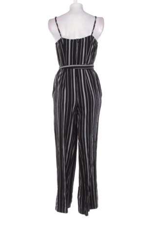 Dámský dlouhý overal Yessica, Velikost M, Barva Vícebarevné, Cena  189,00 Kč