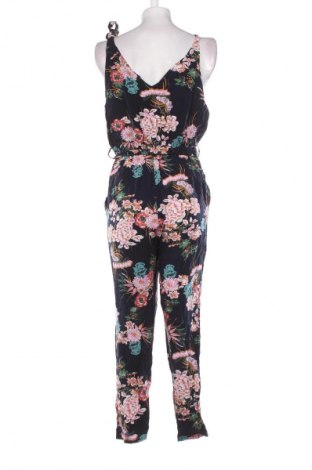 Langer Damen-Overall Zabaione, Größe M, Farbe Mehrfarbig, Preis € 4,99