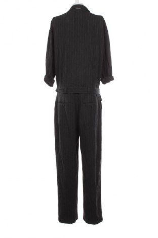 Női hosszú overál Zara, Méret L, Szín Sokszínű, Ár 12 489 Ft