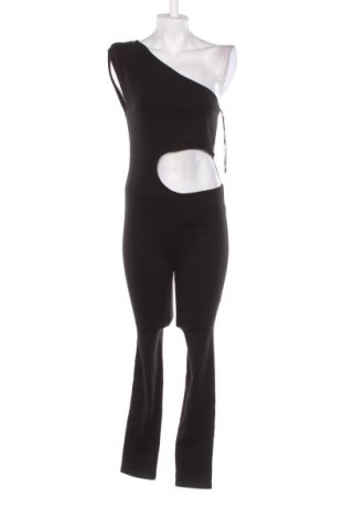 Dámský dlouhý overal Zara, Velikost L, Barva Černá, Cena  549,00 Kč