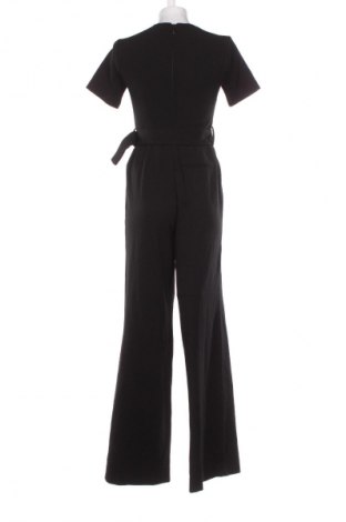 Dámský dlouhý overal adL, Velikost S, Barva Černá, Cena  259,00 Kč