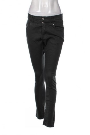 Damen Jeans Angels, Größe M, Farbe Grün, Preis 7,99 €