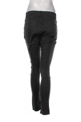 Damen Jeans Angels, Größe M, Farbe Grün, Preis 7,99 €