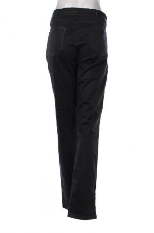 Γυναικείο Τζίν Angels, Μέγεθος L, Χρώμα Μαύρο, Τιμή 4,99 €