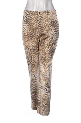 Γυναικείο Τζίν Anna Montana, Μέγεθος M, Χρώμα Πολύχρωμο, Τιμή 3,99 €