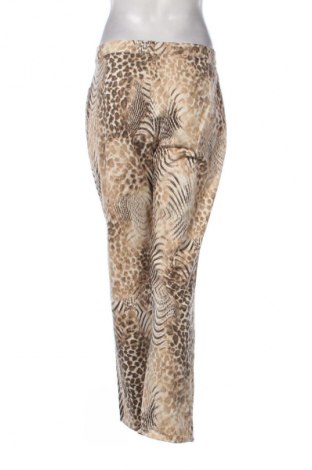 Γυναικείο Τζίν Anna Montana, Μέγεθος M, Χρώμα Πολύχρωμο, Τιμή 3,99 €