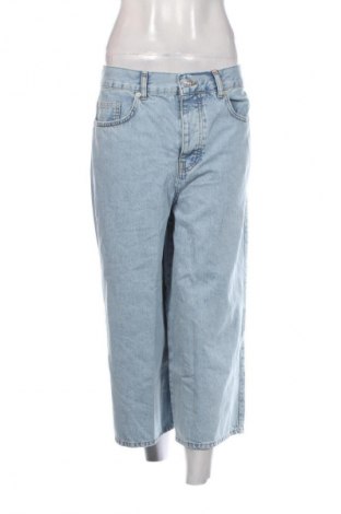 Damen Jeans BDG, Größe XL, Farbe Blau, Preis 61,99 €