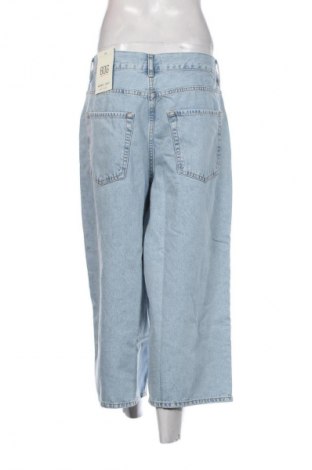 Damen Jeans BDG, Größe XL, Farbe Blau, Preis 61,99 €