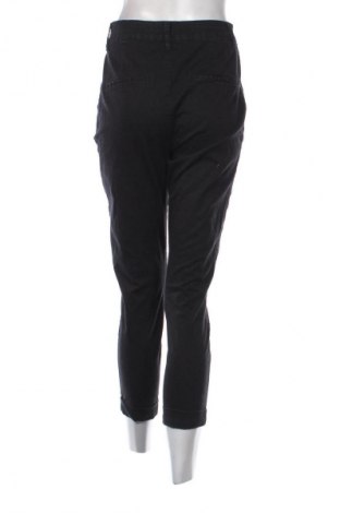 Blugi de femei Bershka, Mărime M, Culoare Negru, Preț 64,99 Lei