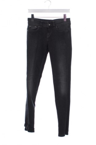 Dámské džíny  Big Star, Velikost S, Barva Šedá, Cena  79,00 Kč