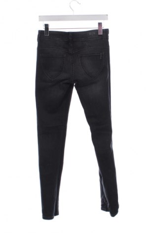 Dámské džíny  Big Star, Velikost S, Barva Šedá, Cena  79,00 Kč