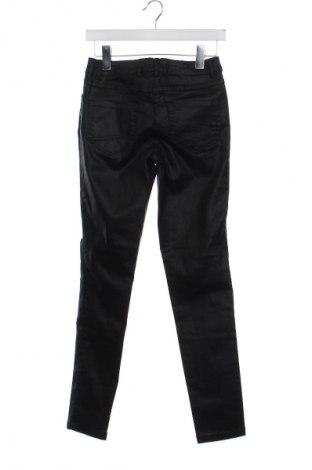 Γυναικείο Τζίν Blue Motion, Μέγεθος XS, Χρώμα Μαύρο, Τιμή 1,99 €