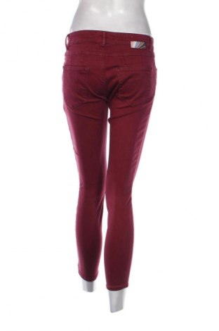 Damen Jeans Brax, Größe M, Farbe Rot, Preis € 5,99