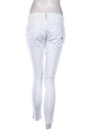 Дамски дънки Buena Vista, Размер S, Цвят Бял, Цена 3,57 €