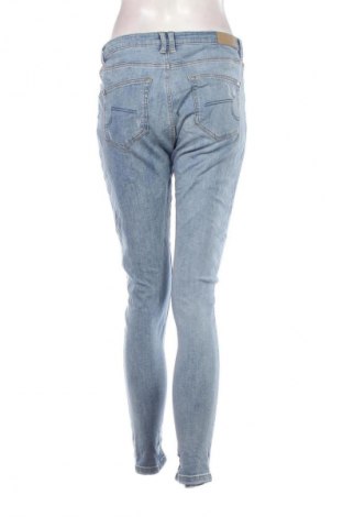 Dámské džíny  C&A, Velikost M, Barva Modrá, Cena  339,00 Kč
